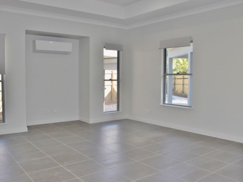 14B Scarborough Close, Kewarra Beach QLD 4879