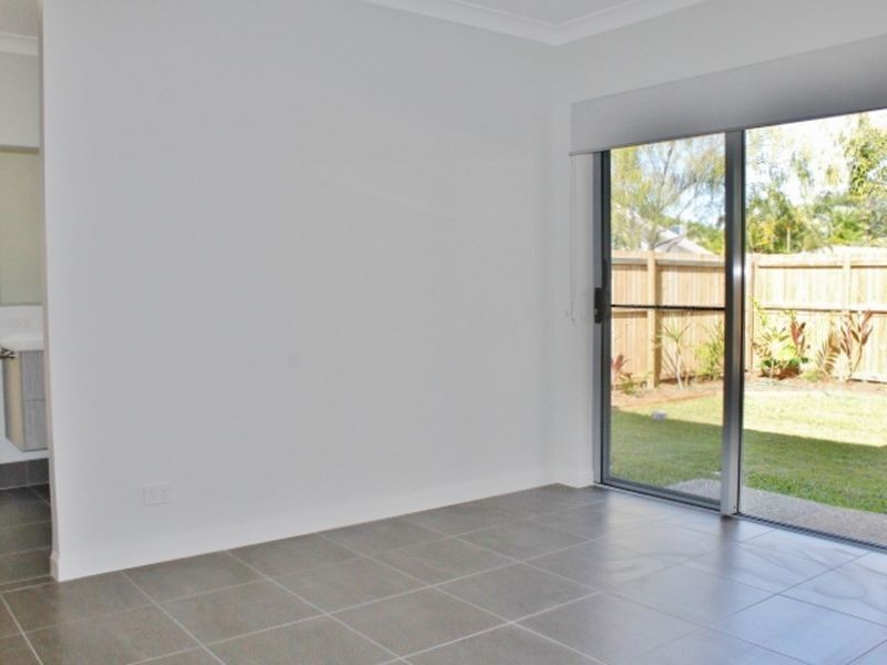 14B Scarborough Close, Kewarra Beach QLD 4879