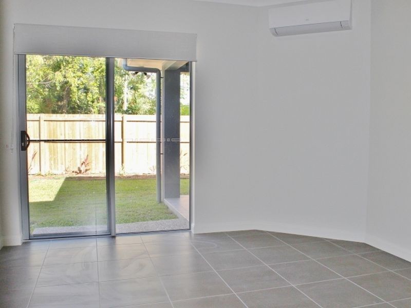 14B Scarborough Close, Kewarra Beach QLD 4879