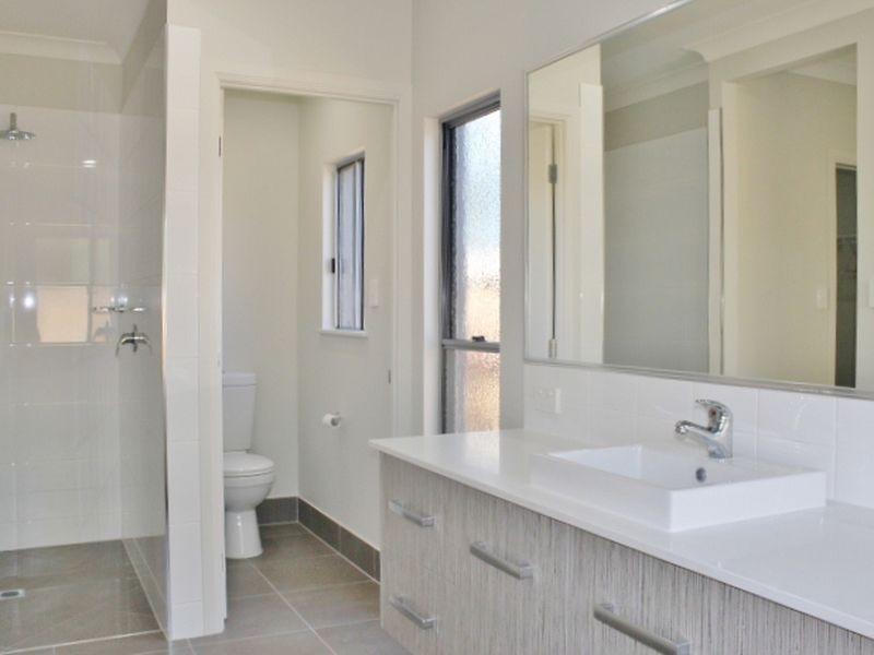 14B Scarborough Close, Kewarra Beach QLD 4879