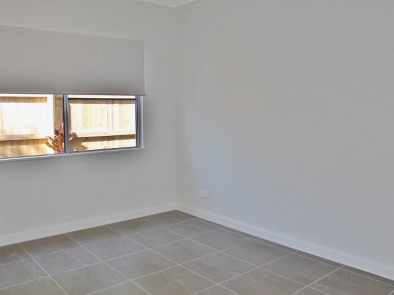 14B Scarborough Close, Kewarra Beach QLD 4879