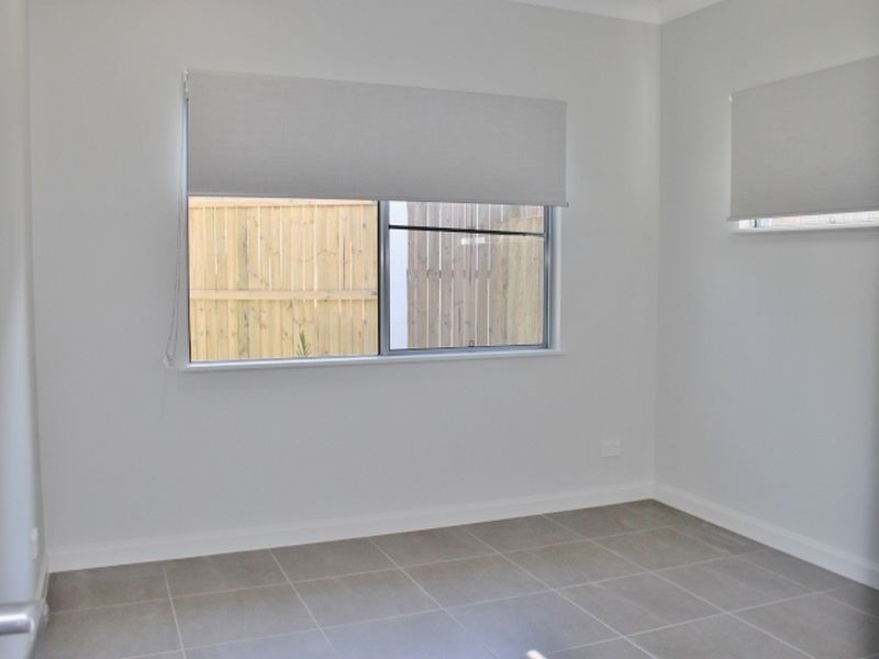 14B Scarborough Close, Kewarra Beach QLD 4879