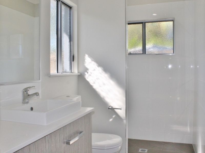 14B Scarborough Close, Kewarra Beach QLD 4879