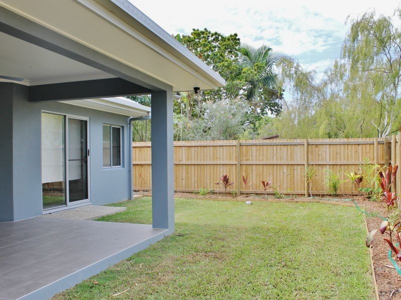 14B Scarborough Close, Kewarra Beach QLD 4879