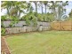 14B Scarborough Close, Kewarra Beach QLD 4879