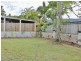 14B Scarborough Close, Kewarra Beach QLD 4879