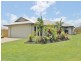 47 Thornborough Circuit, Smithfield QLD 4878