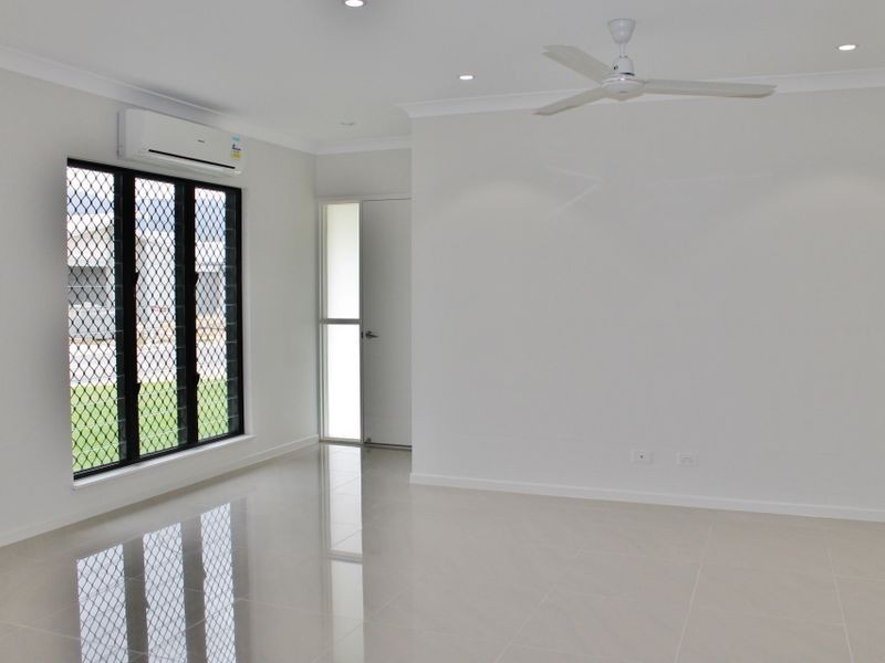 47 Thornborough Circuit, Smithfield QLD 4878