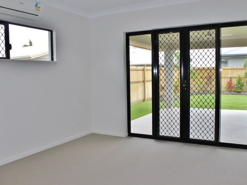 47 Thornborough Circuit, Smithfield QLD 4878