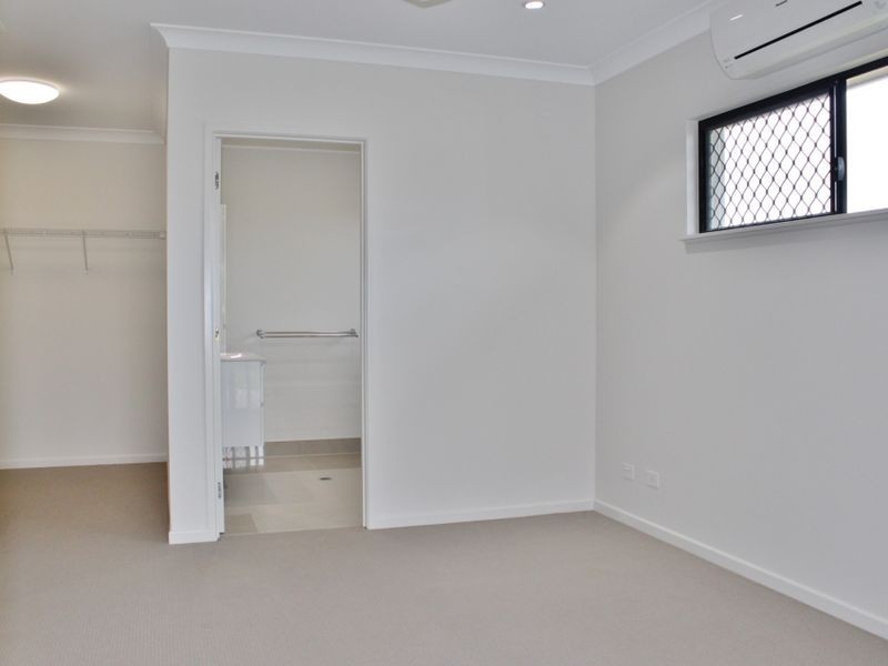 47 Thornborough Circuit, Smithfield QLD 4878