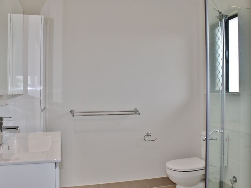 47 Thornborough Circuit, Smithfield QLD 4878