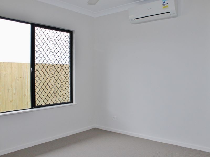 47 Thornborough Circuit, Smithfield QLD 4878