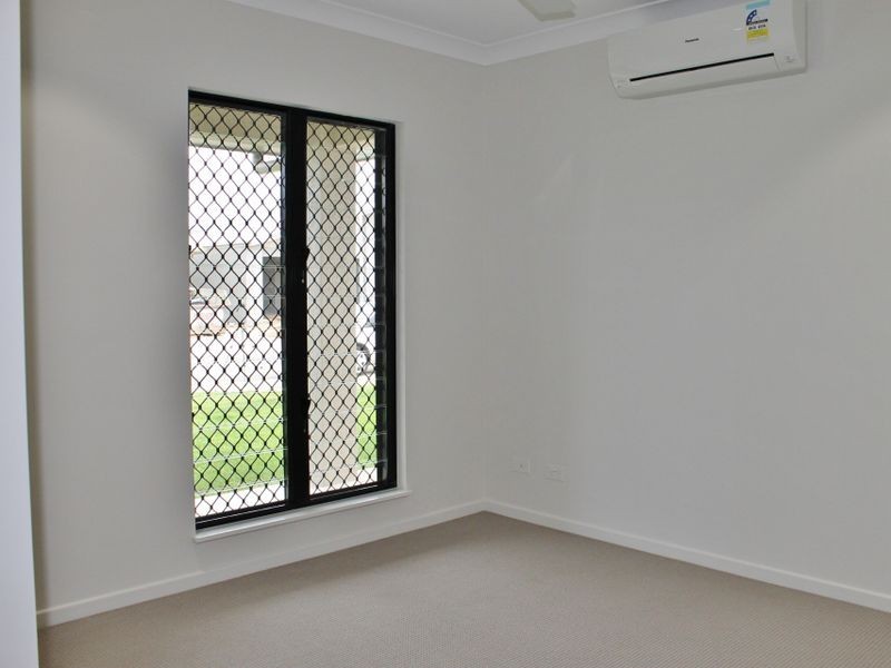 47 Thornborough Circuit, Smithfield QLD 4878