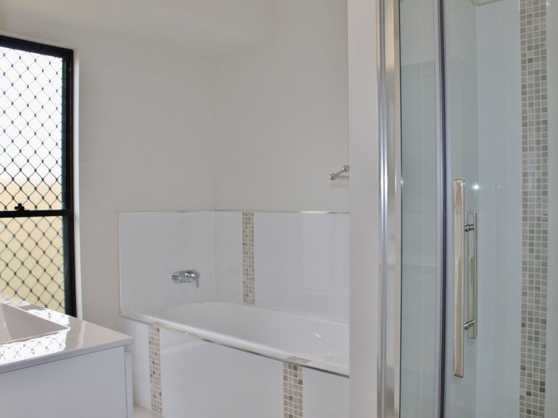 47 Thornborough Circuit, Smithfield QLD 4878