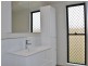 47 Thornborough Circuit, Smithfield QLD 4878