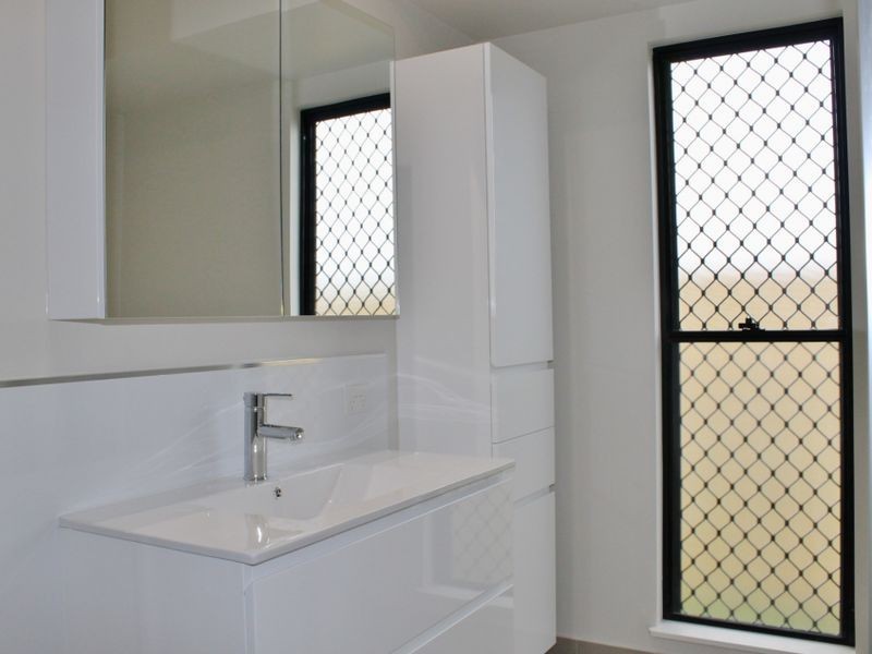 47 Thornborough Circuit, Smithfield QLD 4878