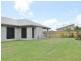 47 Thornborough Circuit, Smithfield QLD 4878