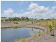 47 Thornborough Circuit, Smithfield QLD 4878