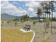 47 Thornborough Circuit, Smithfield QLD 4878