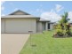 47 Thornborough Circuit, Smithfield QLD 4878