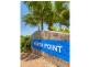 Smithfield QLD 4878