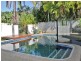 45 Jamieson Street, Trinity Beach QLD 4879