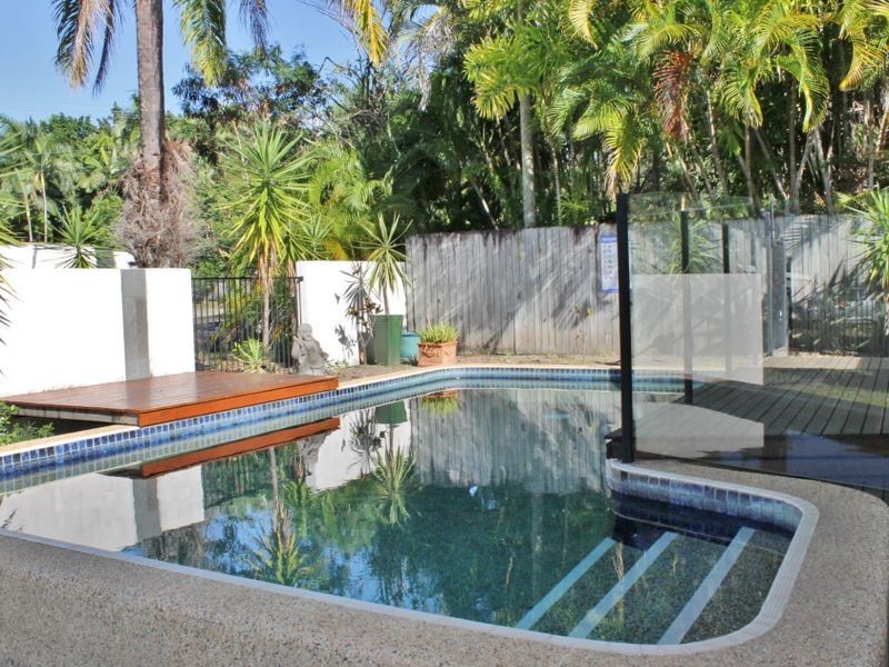 45 Jamieson Street, Trinity Beach QLD 4879