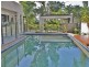 45 Jamieson Street, Trinity Beach QLD 4879