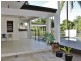 45 Jamieson Street, Trinity Beach QLD 4879