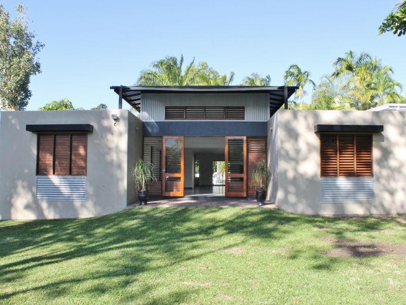 45 Jamieson Street, Trinity Beach QLD 4879