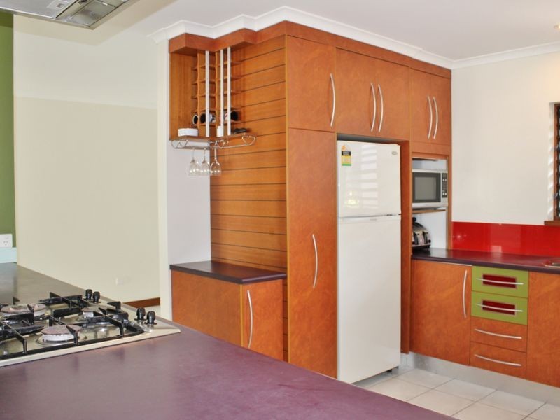 45 Jamieson Street, Trinity Beach QLD 4879