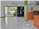45 Jamieson Street, Trinity Beach QLD 4879
