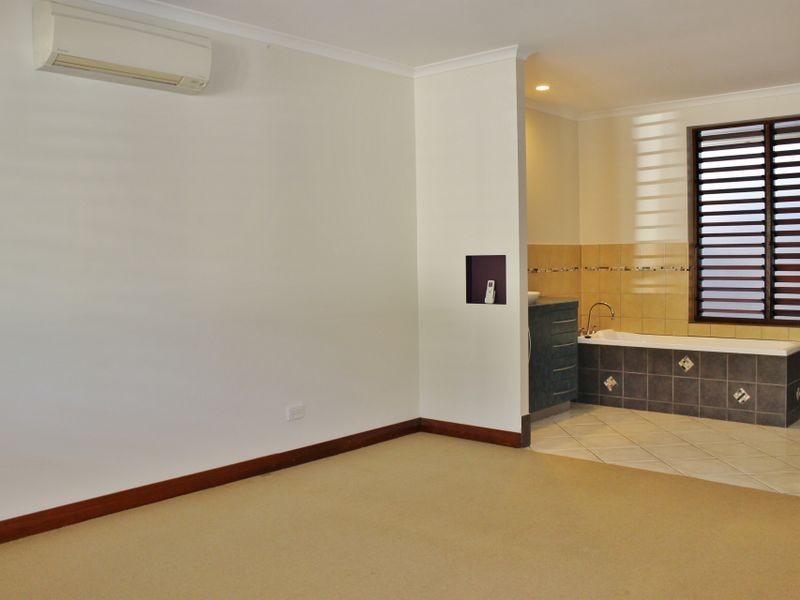 45 Jamieson Street, Trinity Beach QLD 4879