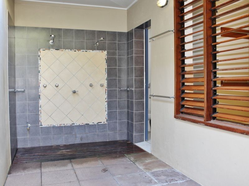 45 Jamieson Street, Trinity Beach QLD 4879