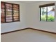 45 Jamieson Street, Trinity Beach QLD 4879