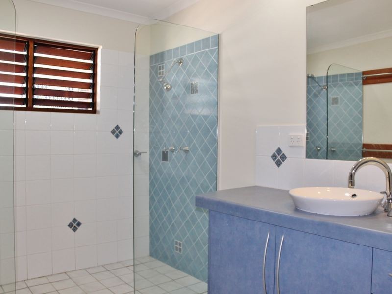 45 Jamieson Street, Trinity Beach QLD 4879