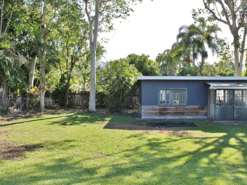45 Jamieson Street, Trinity Beach QLD 4879