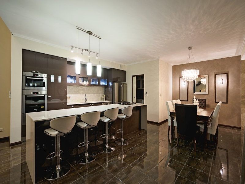 36 Canopys Edge Blvd, Smithfield QLD 4878