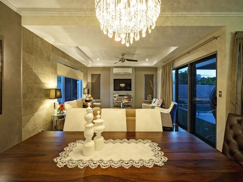 36 Canopys Edge Blvd, Smithfield QLD 4878