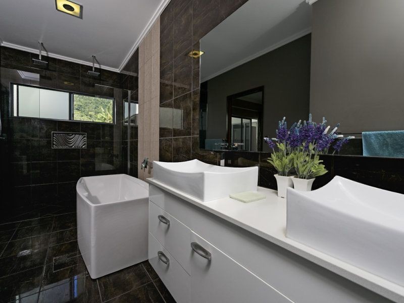 36 Canopys Edge Blvd, Smithfield QLD 4878