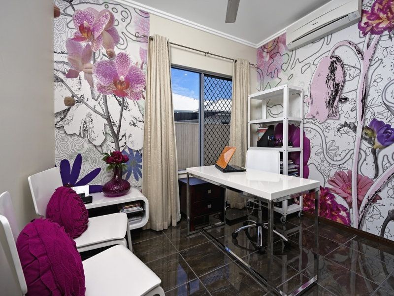 36 Canopys Edge Blvd, Smithfield QLD 4878