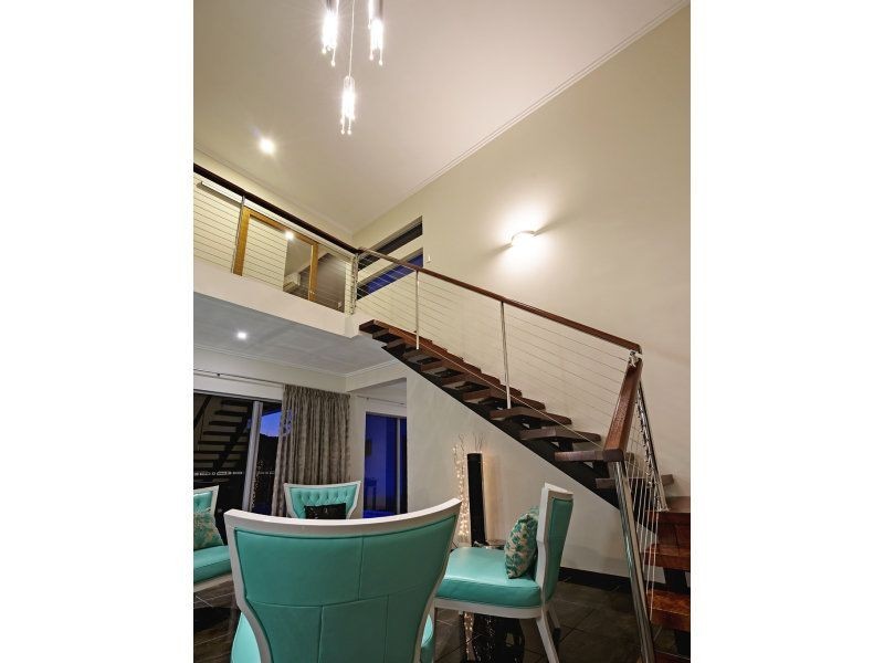 36 Canopys Edge Blvd, Smithfield QLD 4878