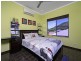 36 Canopys Edge Blvd, Smithfield QLD 4878