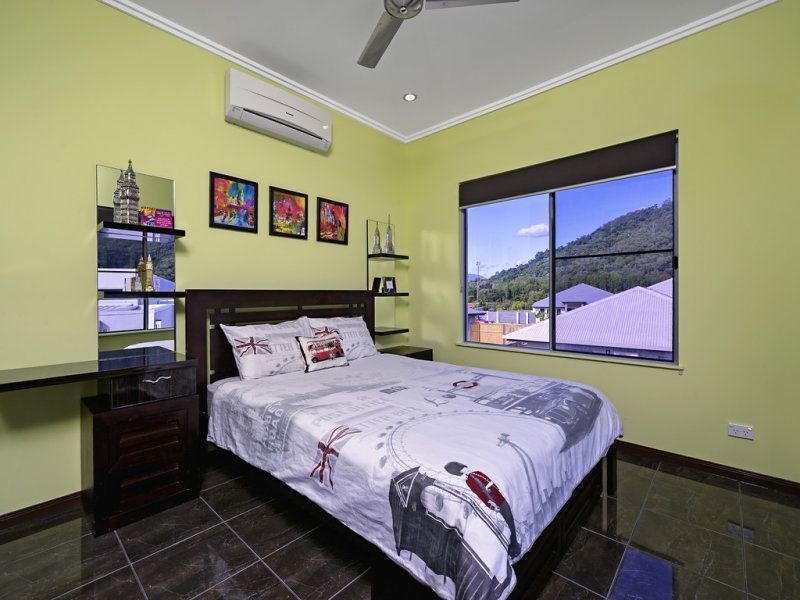 36 Canopys Edge Blvd, Smithfield QLD 4878