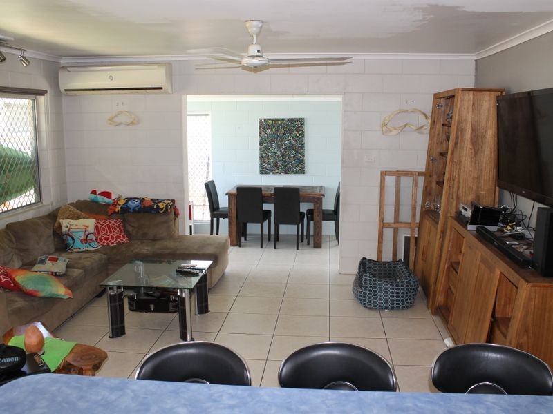 23 DEBBIE STREET, Trinity Park QLD 4879