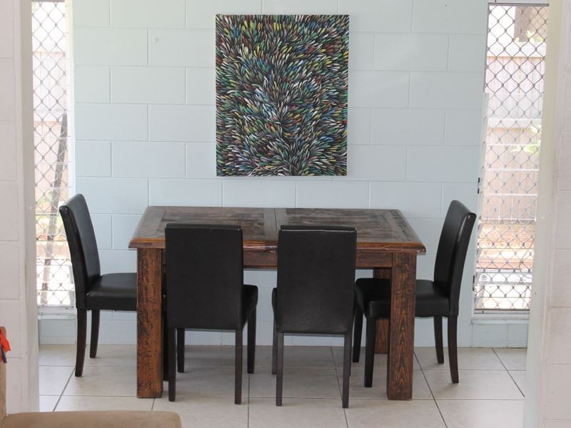 23 DEBBIE STREET, Trinity Park QLD 4879