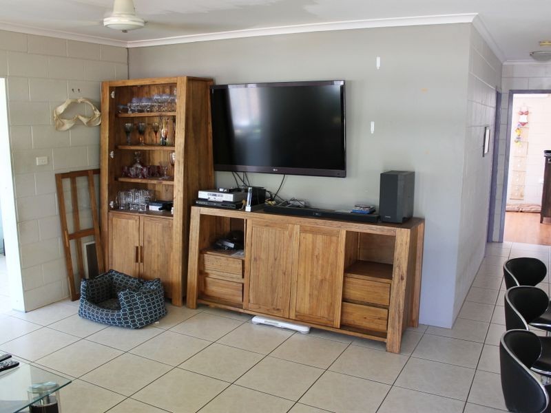 23 DEBBIE STREET, Trinity Park QLD 4879