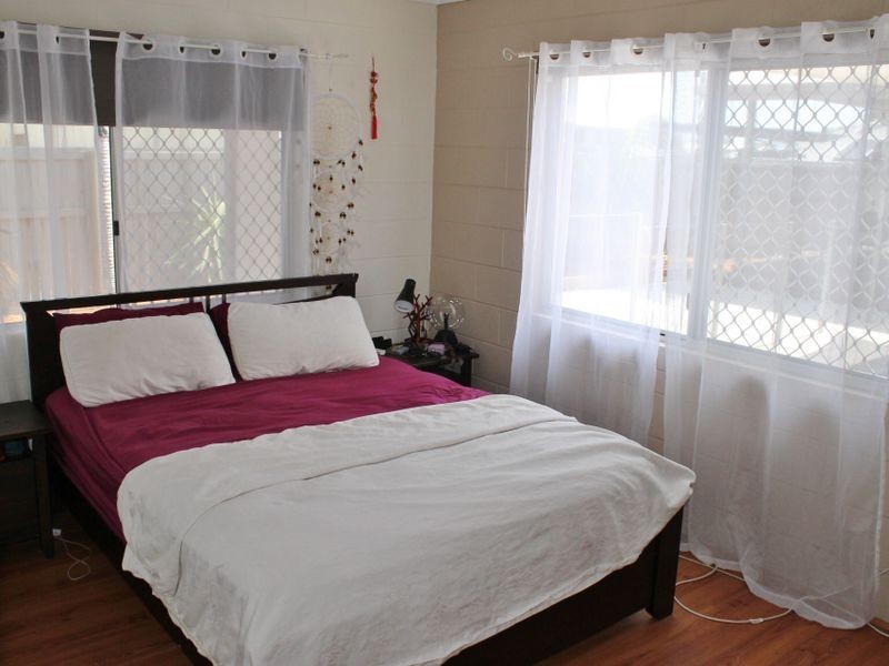 23 DEBBIE STREET, Trinity Park QLD 4879