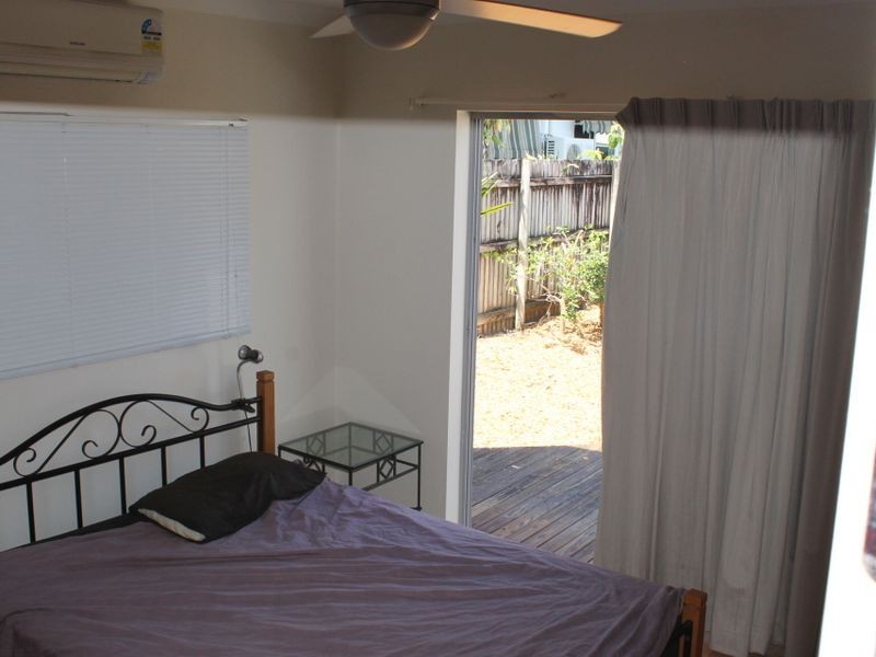 23 DEBBIE STREET, Trinity Park QLD 4879