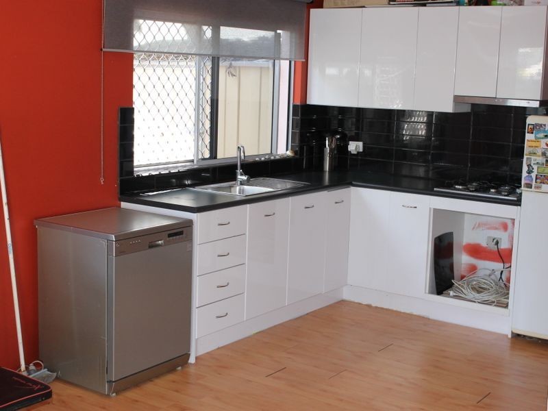 23 DEBBIE STREET, Trinity Park QLD 4879